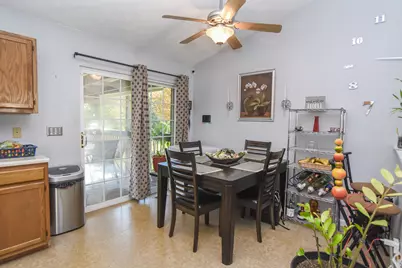 9121 Tamarack Drive, Covington, KY 41017 - Photo 5