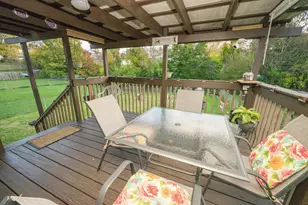 9121 Tamarack Dr, Covington, KY 41017 - Photo 23