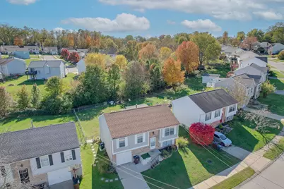 9121 Tamarack Drive, Covington, KY 41017 - Photo 37