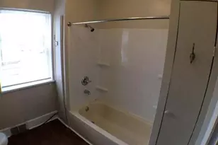 612 Monroe St, Newport, KY 41071 - Photo 11