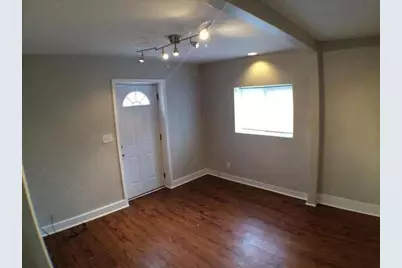 612 Monroe Street, Newport, KY 41071 - Photo 13