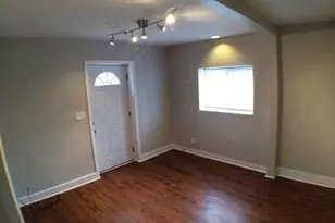 612 Monroe St, Newport, KY 41071 - Photo 13