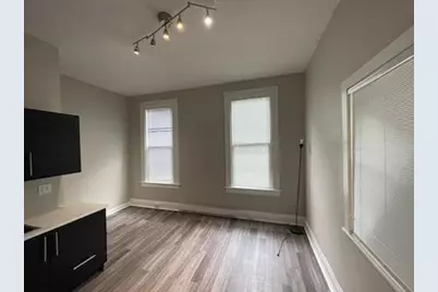 612 Monroe Street, Newport, KY 41071 - Photo 5