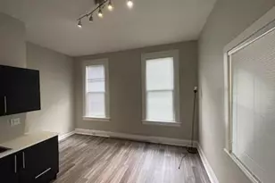 612 Monroe St, Newport, KY 41071 - Photo 5