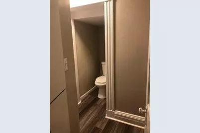 612 Monroe Street, Newport, KY 41071 - Photo 27