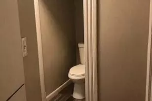 612 Monroe St, Newport, KY 41071 - Photo 27