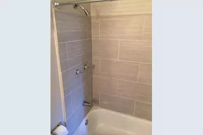 612 Monroe Street, Newport, KY 41071 - Photo 15