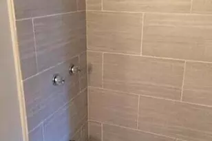 612 Monroe St, Newport, KY 41071 - Photo 15