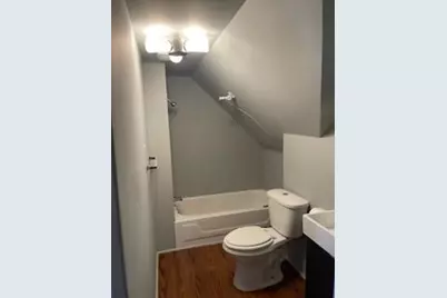 612 Monroe Street, Newport, KY 41071 - Photo 39