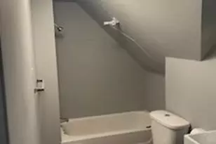 612 Monroe St, Newport, KY 41071 - Photo 39