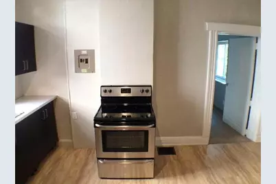 612 Monroe Street, Newport, KY 41071 - Photo 19