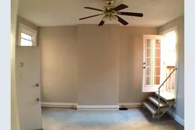 612 Monroe Street, Newport, KY 41071 - Photo 21