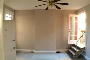 612 Monroe St, Newport, KY 41071 - Photo 21