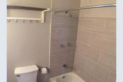 612 Monroe Street, Newport, KY 41071 - Photo 25