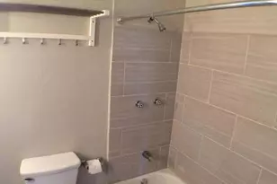 612 Monroe St, Newport, KY 41071 - Photo 25