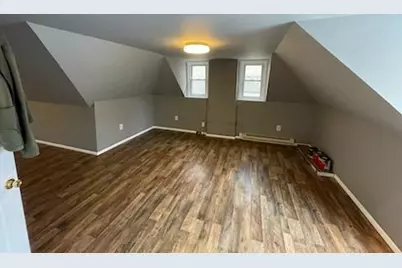 612 Monroe Street, Newport, KY 41071 - Photo 33