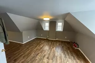 612 Monroe St, Newport, KY 41071 - Photo 33