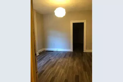 612 Monroe Street, Newport, KY 41071 - Photo 29