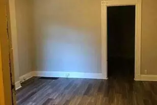 612 Monroe St, Newport, KY 41071 - Photo 29