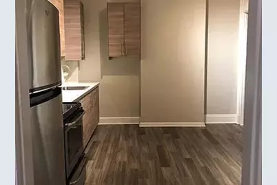 612 Monroe Street, Newport, KY 41071 - Photo 31