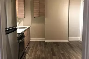 612 Monroe St, Newport, KY 41071 - Photo 31