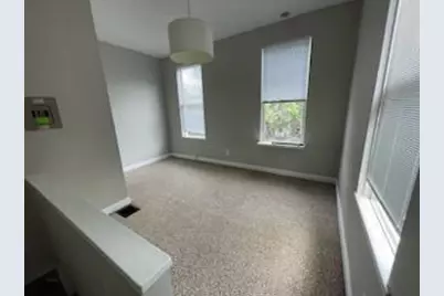 612 Monroe Street, Newport, KY 41071 - Photo 7