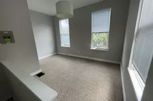 612 Monroe St, Newport, KY 41071 - Photo 7