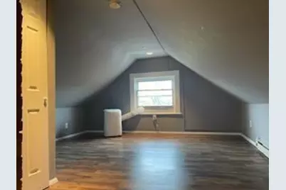 612 Monroe Street, Newport, KY 41071 - Photo 37