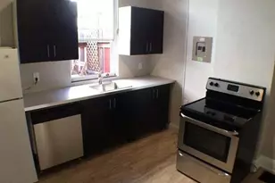 612 Monroe St, Newport, KY 41071 - Photo 17