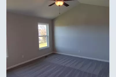 10690 Melbury Court #305GL, Independence, KY 41051 - Photo 11