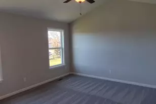 10690 Melbury Ct, Independence, KY 41051 - Photo 11