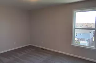 10690 Melbury Ct, Independence, KY 41051 - Photo 17