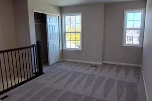 10690 Melbury Ct, Independence, KY 41051 - Photo 15