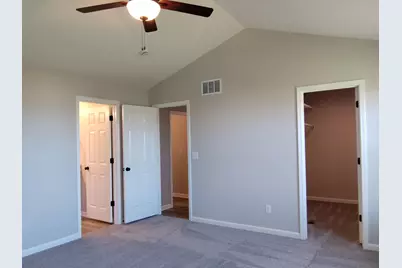 10690 Melbury Court #305GL, Independence, KY 41051 - Photo 9