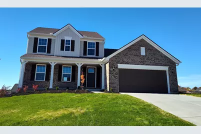 10690 Melbury Court #305GL, Independence, KY 41051 - Photo 1