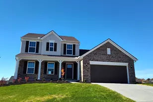 10690 Melbury Ct, Independence, KY 41051 - Photo 1
