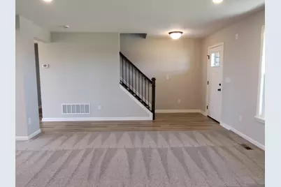 10690 Melbury Court #305GL, Independence, KY 41051 - Photo 5