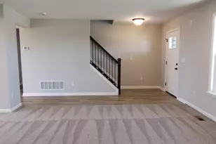 10690 Melbury Ct, Independence, KY 41051 - Photo 5