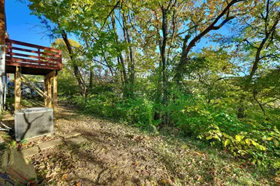 8 W Ridge Place, Newport, KY 41071 - Photo 19