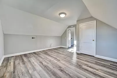 8 W Ridge Place, Newport, KY 41071 - Photo 15