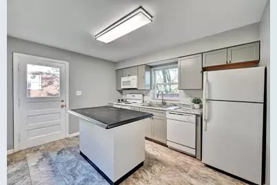 8 W Ridge Place, Newport, KY 41071 - Photo 5