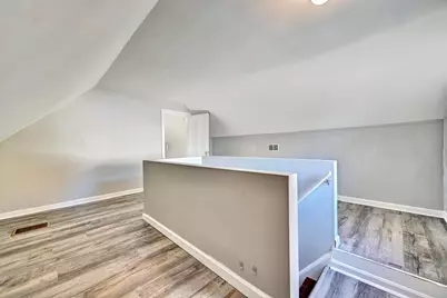 8 W Ridge Place, Newport, KY 41071 - Photo 13