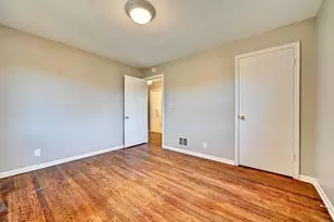 8 W Ridge Pl, Newport, KY 41071 - Photo 9