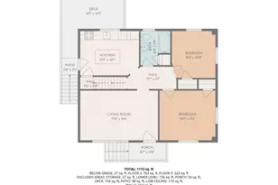 8 W Ridge Pl, Newport, KY 41071 - Photo 21