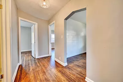 8 W Ridge Place, Newport, KY 41071 - Photo 7