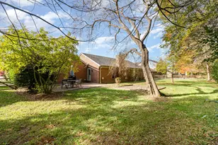 10892 Appaloosa Dr, Walton, KY 41094 - Photo 37