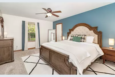 10892 Appaloosa Drive, Walton, KY 41094 - Photo 17