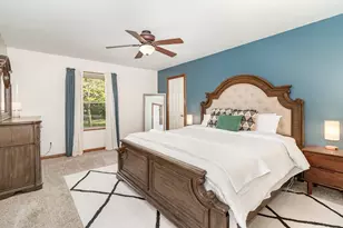 10892 Appaloosa Dr, Walton, KY 41094 - Photo 17