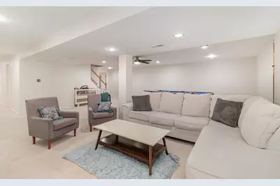 10892 Appaloosa Drive, Walton, KY 41094 - Photo 29