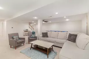 10892 Appaloosa Dr, Walton, KY 41094 - Photo 29